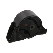 Load image into Gallery viewer, Almera Rear Engine Mount Mounting Support Fits Nissan 11320BM500 Febi 32969