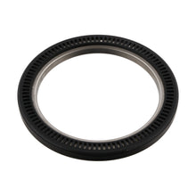 Load image into Gallery viewer, Rear Shaft Seal Inc Abs Sensor Ring Fits Neoplan CENTROLINER CITYLINE Febi 32972