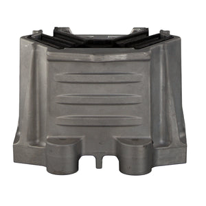 Front Left Engine Mount Mounting Support Fits Neoplan 81962100571 Febi 32976