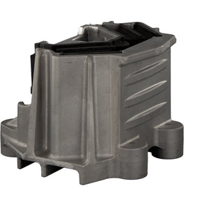 Front Left Engine Mount Mounting Support Fits Neoplan 81962100571 Febi 32976
