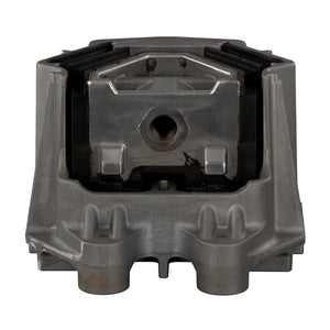 Front Left Engine Mount Mounting Support Fits Neoplan 81962100571 Febi 32976