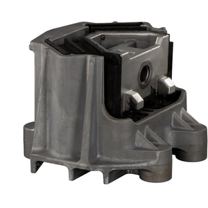 Front Left Engine Mount Mounting Support Fits Neoplan 81962100571 Febi 32976