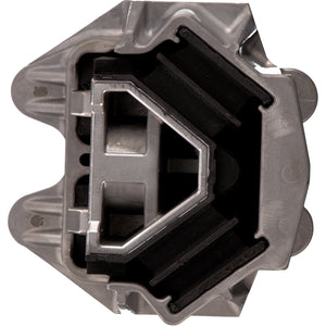 Front Left Engine Mount Mounting Support Fits Neoplan 81962100571 Febi 32976