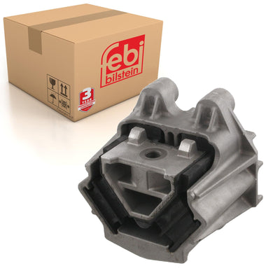 Front Left Engine Mount Mounting Support Fits Neoplan 81962100571 Febi 32976