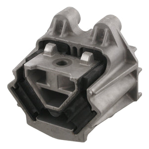 Front Left Engine Mount Mounting Support Fits Neoplan 81962100571 Febi 32976
