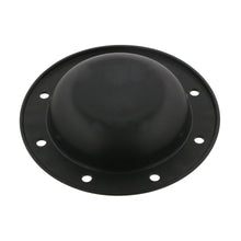 Load image into Gallery viewer, Hub Cap Fits Mercedes Benz Actros Atego 18t Atron Axor Iran Econic L- Febi 32985