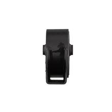 Load image into Gallery viewer, Almera Rear Engine Mount Mounting Support Fits Nissan 11320BN301 Febi 32997