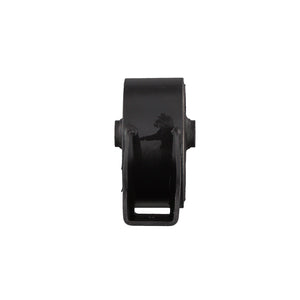 Almera Rear Engine Mount Mounting Support Fits Nissan 11320BN301 Febi 32997