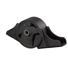 Load image into Gallery viewer, Almera Rear Engine Mount Mounting Support Fits Nissan 11320BN301 Febi 32997