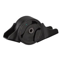 Load image into Gallery viewer, Almera Rear Engine Mount Mounting Support Fits Nissan 11320BN301 Febi 32997
