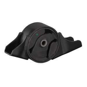 Almera Rear Engine Mount Mounting Support Fits Nissan 11320BN301 Febi 32997