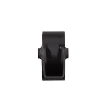 Load image into Gallery viewer, Almera Rear Engine Mount Mounting Support Fits Nissan 11320BN301 Febi 32997