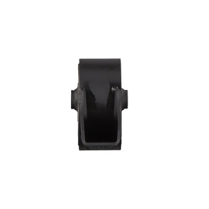 Almera Rear Engine Mount Mounting Support Fits Nissan 11320BN301 Febi 32997