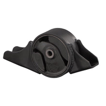 Load image into Gallery viewer, Almera Rear Engine Mount Mounting Support Fits Nissan 11320BN301 Febi 32997