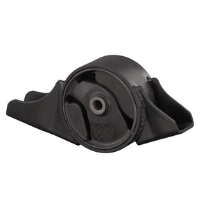 Almera Rear Engine Mount Mounting Support Fits Nissan 11320BN301 Febi 32997
