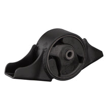 Load image into Gallery viewer, Almera Rear Engine Mount Mounting Support Fits Nissan 11320BN301 Febi 32997