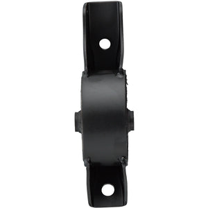 Almera Rear Engine Mount Mounting Support Fits Nissan 11320BN301 Febi 32997