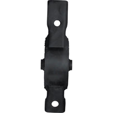 Load image into Gallery viewer, Almera Rear Engine Mount Mounting Support Fits Nissan 11320BN301 Febi 32997