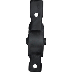 Almera Rear Engine Mount Mounting Support Fits Nissan 11320BN301 Febi 32997