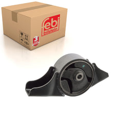 Load image into Gallery viewer, Almera Rear Engine Mount Mounting Support Fits Nissan 11320BN301 Febi 32997