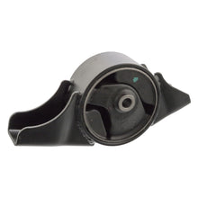 Load image into Gallery viewer, Almera Rear Engine Mount Mounting Support Fits Nissan 11320BN301 Febi 32997