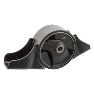 Almera Rear Engine Mount Mounting Support Fits Nissan 11320BN301 Febi 32997