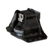 Load image into Gallery viewer, Almera Front Right Engine Mounting Support Fits Nissan 11210BN702 Febi 32998