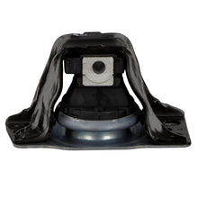 Load image into Gallery viewer, Almera Front Right Engine Mounting Support Fits Nissan 11210BN702 Febi 32998