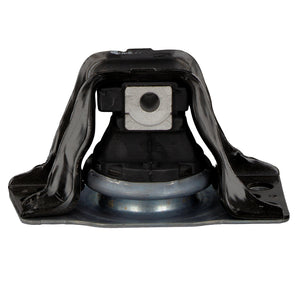 Almera Front Right Engine Mounting Support Fits Nissan 11210BN702 Febi 32998