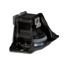 Load image into Gallery viewer, Almera Front Right Engine Mounting Support Fits Nissan 11210BN702 Febi 32998