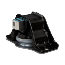 Load image into Gallery viewer, Almera Front Right Engine Mounting Support Fits Nissan 11210BN702 Febi 32998