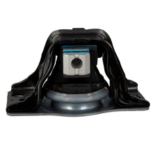 Load image into Gallery viewer, Almera Front Right Engine Mounting Support Fits Nissan 11210BN702 Febi 32998