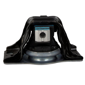Almera Front Right Engine Mounting Support Fits Nissan 11210BN702 Febi 32998