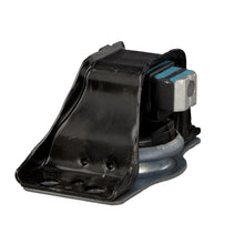 Load image into Gallery viewer, Almera Front Right Engine Mounting Support Fits Nissan 11210BN702 Febi 32998