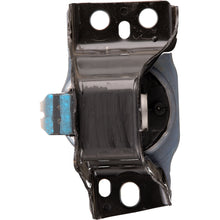 Load image into Gallery viewer, Almera Front Right Engine Mounting Support Fits Nissan 11210BN702 Febi 32998