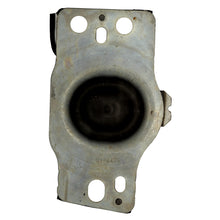 Load image into Gallery viewer, Almera Front Right Engine Mounting Support Fits Nissan 11210BN702 Febi 32998