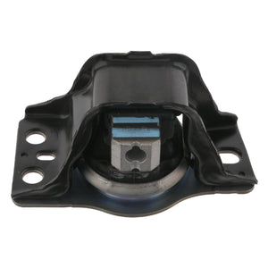 Almera Front Right Engine Mounting Support Fits Nissan 11210BN702 Febi 32998