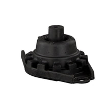 Load image into Gallery viewer, Rear Strut Mounting No Friction Bearing Fits Nissan Almera Primera Pu Febi 32999
