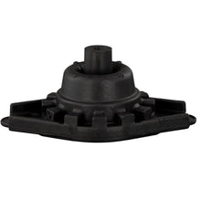 Load image into Gallery viewer, Rear Strut Mounting No Friction Bearing Fits Nissan Almera Primera Pu Febi 32999