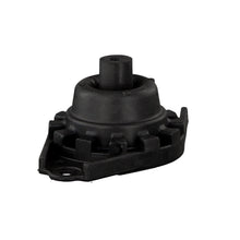 Load image into Gallery viewer, Rear Strut Mounting No Friction Bearing Fits Nissan Almera Primera Pu Febi 32999