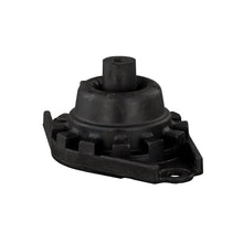 Load image into Gallery viewer, Rear Strut Mounting No Friction Bearing Fits Nissan Almera Primera Pu Febi 32999