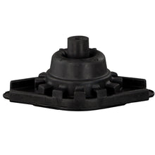 Load image into Gallery viewer, Rear Strut Mounting No Friction Bearing Fits Nissan Almera Primera Pu Febi 32999
