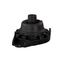 Load image into Gallery viewer, Rear Strut Mounting No Friction Bearing Fits Nissan Almera Primera Pu Febi 32999