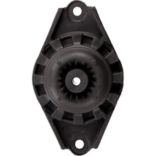 Load image into Gallery viewer, Rear Strut Mounting No Friction Bearing Fits Nissan Almera Primera Pu Febi 32999