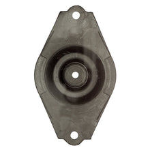 Load image into Gallery viewer, Rear Strut Mounting No Friction Bearing Fits Nissan Almera Primera Pu Febi 32999