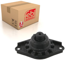 Load image into Gallery viewer, Rear Strut Mounting No Friction Bearing Fits Nissan Almera Primera Pu Febi 32999