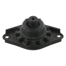 Load image into Gallery viewer, Rear Strut Mounting No Friction Bearing Fits Nissan Almera Primera Pu Febi 32999