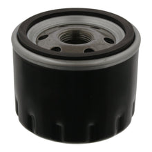 Load image into Gallery viewer, Oil Filter Fits Lancia Lybra Musa Thesis FIAT Bravo Doblo Idea Multip Febi 33000