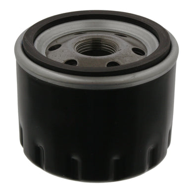Oil Filter Fits Lancia Lybra Musa Thesis FIAT Bravo Doblo Idea Multip Febi 33000