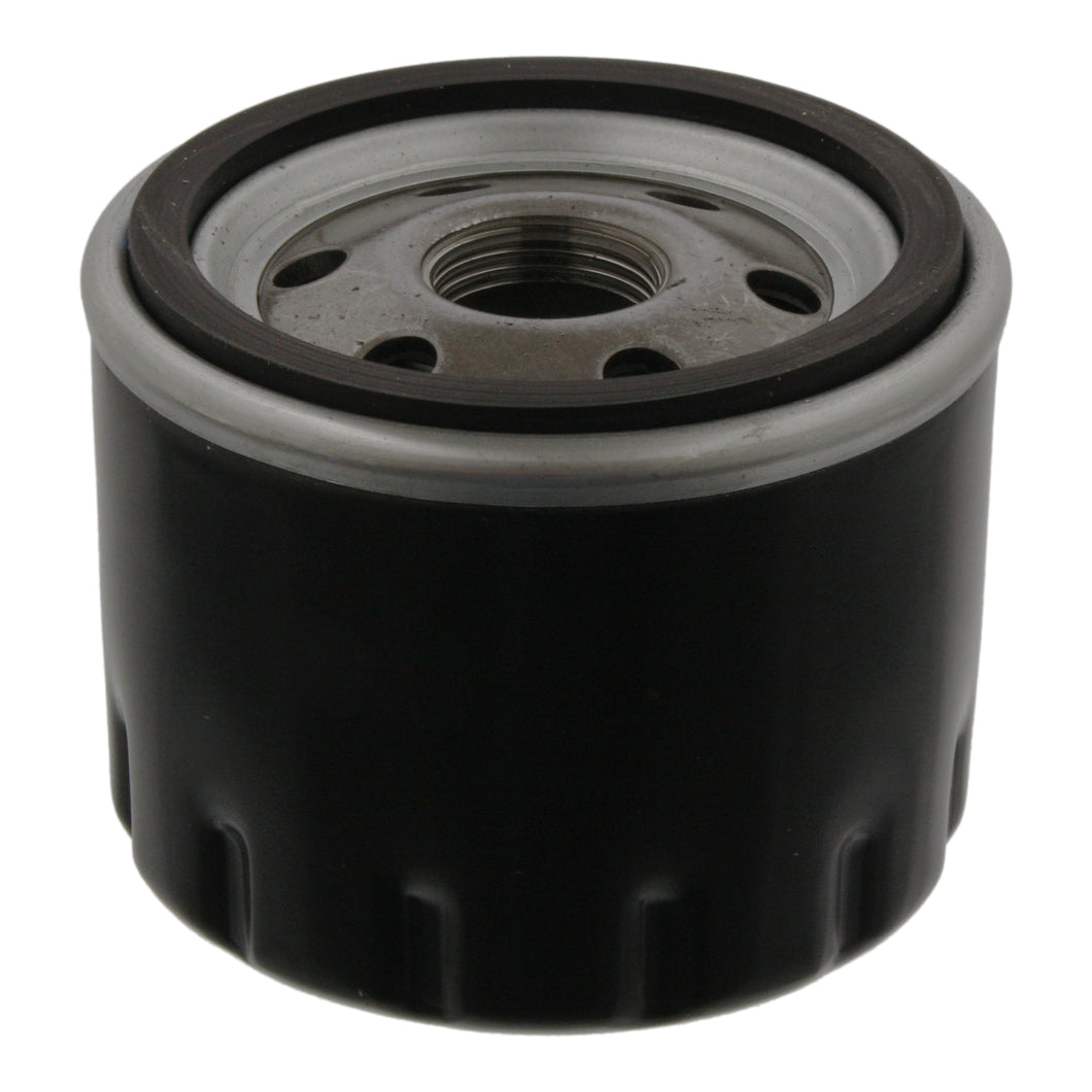 Oil Filter Fits Lancia Lybra Musa Thesis FIAT Bravo Doblo Idea Multip Febi 33000